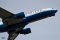 Boeing 777-222/ER