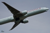 Boeing 777-333/ER