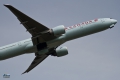 Boeing 777-333/ER