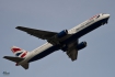 Boeing 767-336/ER
