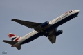 Boeing 767-336/ER
