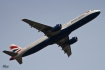 Airbus A321-231