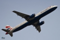 Airbus A321-231