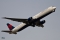 Boeing 767-432/ER