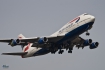 Boeing 747-436