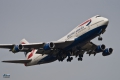 Boeing 747-436