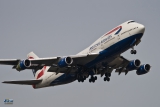 Boeing 747-436