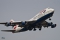 Boeing 747-436