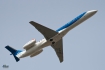Embraer ERJ-145EP (EMB-145EP)