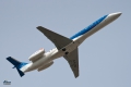 Embraer ERJ-145EP (EMB-145EP)