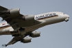 Airbus A380-841