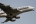 Airbus A380-841