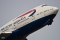 Boeing 747-436