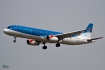 Airbus A321-231