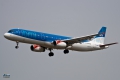 Airbus A321-231