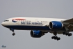 Boeing 777-236/ER