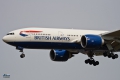 Boeing 777-236/ER