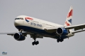 Boeing 767-336/ER