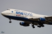 Boeing 747-436