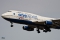 Boeing 747-436