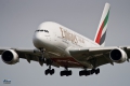 Airbus A380-861