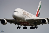 Airbus A380-861