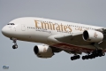 Airbus A380-861