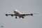 Airbus A340-642
