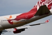 Boeing 747-4Q8