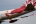 Boeing 747-4Q8