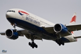 Boeing 777-236/ER