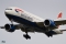 Boeing 777-236/ER