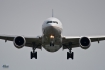 Boeing 777-222/ER
