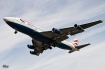 Boeing 747-436