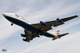 Boeing 747-436