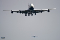 Boeing 747-436