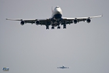 Boeing 747-436