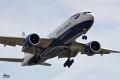 Boeing 777-236/ER
