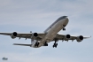 Airbus A340-642X