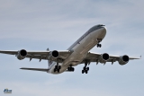 Airbus A340-642X