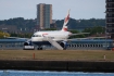 Airbus ACJ318 (A318-112/CJ)