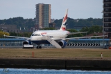 Airbus ACJ318 (A318-112/CJ)