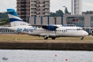 ATR ATR-42-300