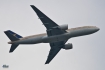 Boeing 777-268/ER
