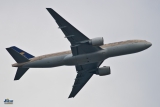 Boeing 777-268/ER