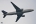 Boeing 777-268/ER