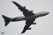 Boeing 747-4D7