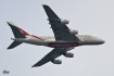 Airbus A380-861