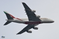 Airbus A380-861