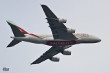 Airbus A380-861
